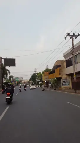 #fyppppppppppppppppppppppp #trendingtiktok #fypage #jawapride #hiddengems 