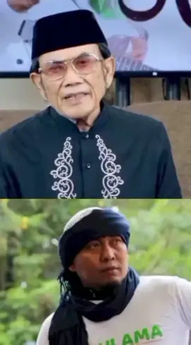 pernyataan Hj Roma irama tentang Uang Gaib kang Ujang Bustomi  #promomakan1010 #fyppppppppppppppppppppppp #fyp #masukberandafyp 
