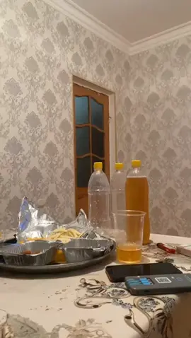 Denk gelirsek salamlaşırız ) 