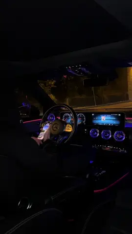 #nightride #nightdrive #mercedes #drivetherapist 