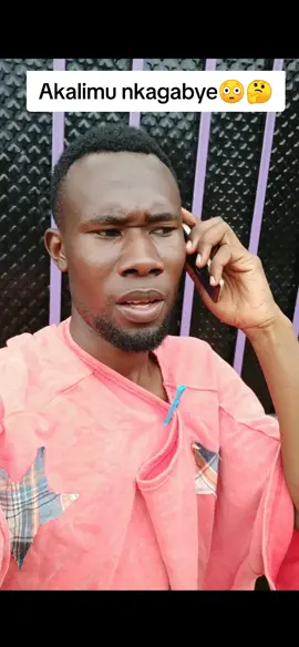 Mzamilu agende akole