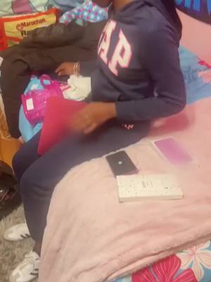 Learn broadly about Phone Packages for SMBs for You