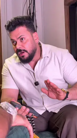 شلون وياك دعدوعه #سالم_دعبول #دعبولي #اكسبلور #شعب_الصيني_ماله_حل😂😂 #