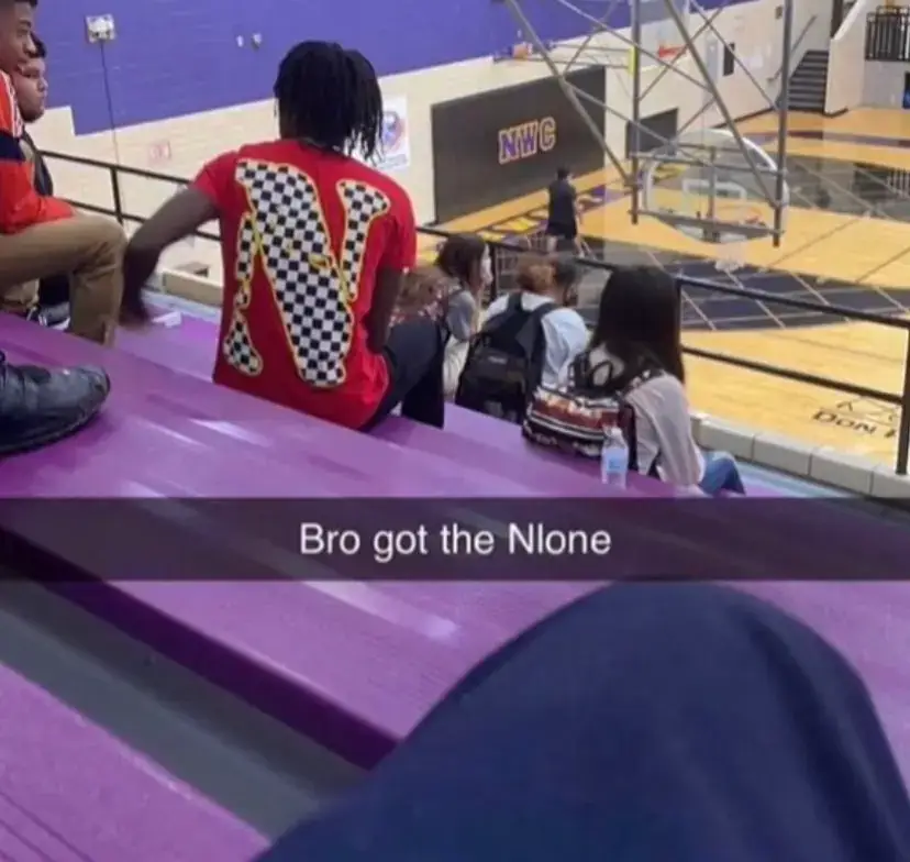 #vlone #meme #shitposting #fyp #cheifkeef 