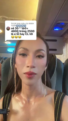 Trả lời @MINH TUẤN1️⃣5️⃣0️⃣1️⃣  Em ơi năng nỉ em hôm nào mở đoàn làm đi lời dữ lắm 