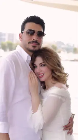 ميلان غالب واحمد سدير