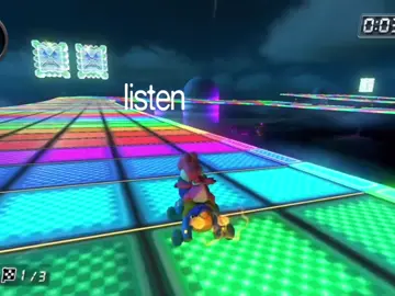 Drake - Passionfruit, a lil passionfruit aint ever hurt nobody. One of drakes best #drake #music #lyrics #song #mariokart 