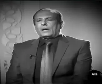 جميل الله 👈🏻👉🏻#ناظم_الحاشي #سميرصبيح  #شعراء_وذواقين_الشعر_الشعبي🎸  #fypシ #حيدر_مهاوي 