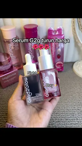 #glad2glow #g2g #serum #fyppppppppppppppppppppppp 