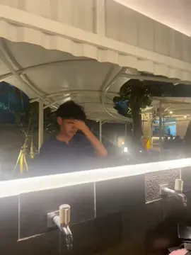 wlee #atalavseverybody #lewatberanda  #fyppppppppppppppppppppppp #fyp  #fyppppppppppppppppppppppp 