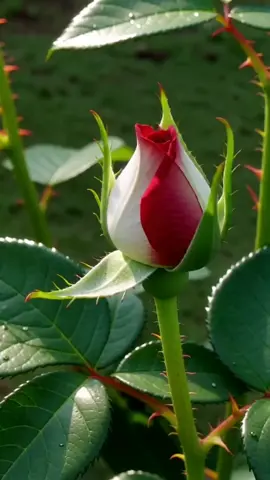 #flower #flowers #цветы 