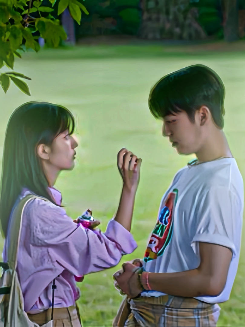 scp : luverclips +@ofc_cloversquad #cloversq #chungah #yichan #shineunsoo #twinklingwatermelon #choihyunwook #netflix #xyzbca #edit #fyp #r9ina #kdrama #viral #drakor #viu #jj #ktrauma #velocity #netflixseries #romancekdrama #ngapainrepot