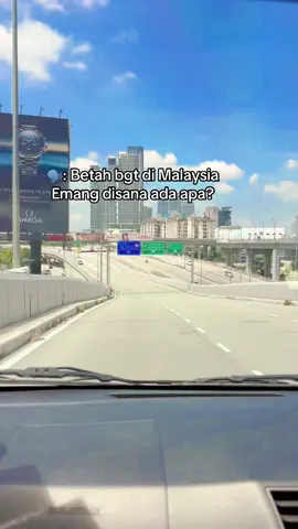 Semua ada😁😅#malaysia #malaysia🇲🇾 #fypシ゚viral🖤tiktok 