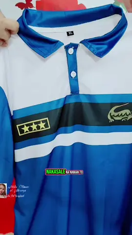 Click yellow basket to order✨