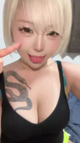 嘘泣きできません