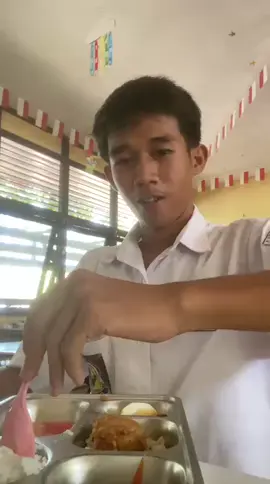 Oke wakkk@mbg ayo #lewatberanda #masukberanda #fypシ゚viral 