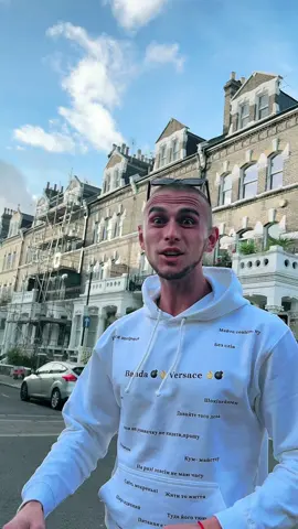 🔥🔥🔥🔥🔥🔥🔥🔥🔥🔥🔥