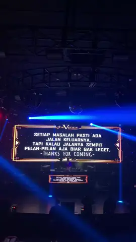 #djpalembang #thevenusgoldenhall #fyp #thevenusgoldenhallpalembang #djbass #djviral #soundviral #thevenuspalembang #masukberanda #palembangtiktok #fyp