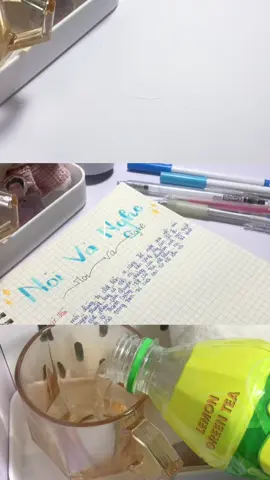 Study Vlog|| reup🙂‍↔️#studyvlog #phuogthao #xuhuong #fpy #xh 