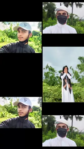 আপনি কোথায় পড়েন...?   ☺️🥰😊 #islamicvairaltrenningforyouvidow #ইনশাআললাহ_এই_ভিডিও_ভাইরাল_হবে_ #foryou #foryoupageofficiall #15M 