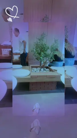 one day the people that dont even believe in you will tell everyone how they met you😎 #viral?videotiktok😇😇 #foryourpageofficiall #trendingtiktok 