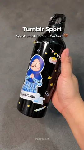 Rekomendasi hafiah hari guru #tumblr #HadiahHariGuru #hadiahhariguru #hadiah #murahbanget 