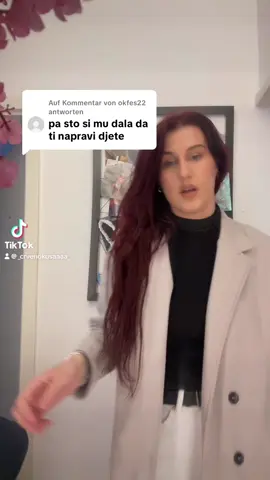 Antwort auf @okfes22 🫡