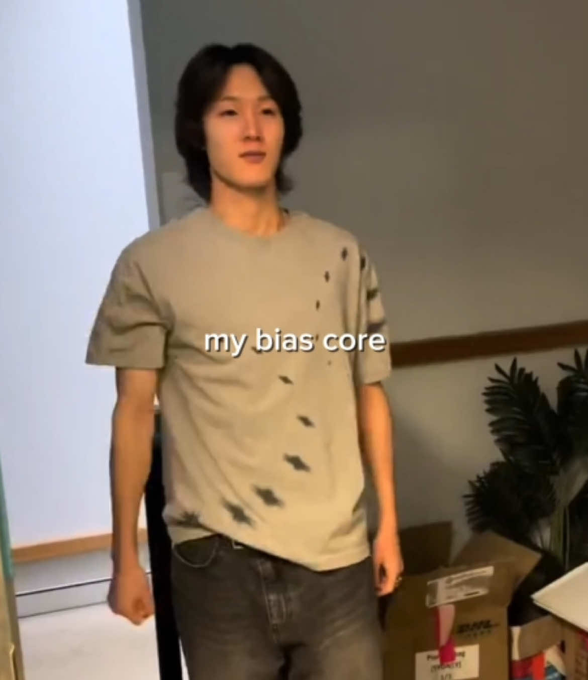 my sillies 👽 don't know what tiktok thinks is going on here but there is nothing that is a violation :( #hanjisung #soul #straykids #p1harmony #creatorsearchinsights @꥟ Amy ꥟ @𝒷ℯ𝓁𝓁𝓈 ★ @☆ rei @bisha❦ @♰ Mothx !! @Takee @jinrinette @millie 🐥 