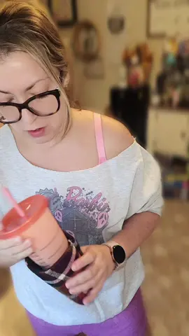 Nothing humbles you faster than realizing your kids are smarter than you… especially in math. I’m still recovering from my kitchen table trauma trying to figure out how fast the train was going to pick up Mr. Smith so he could see the penguins at the zoo. 🐧🚂✖️➗ #90skids  #80sbaby  #math  #nostalgia  #MomLifeMixTape 