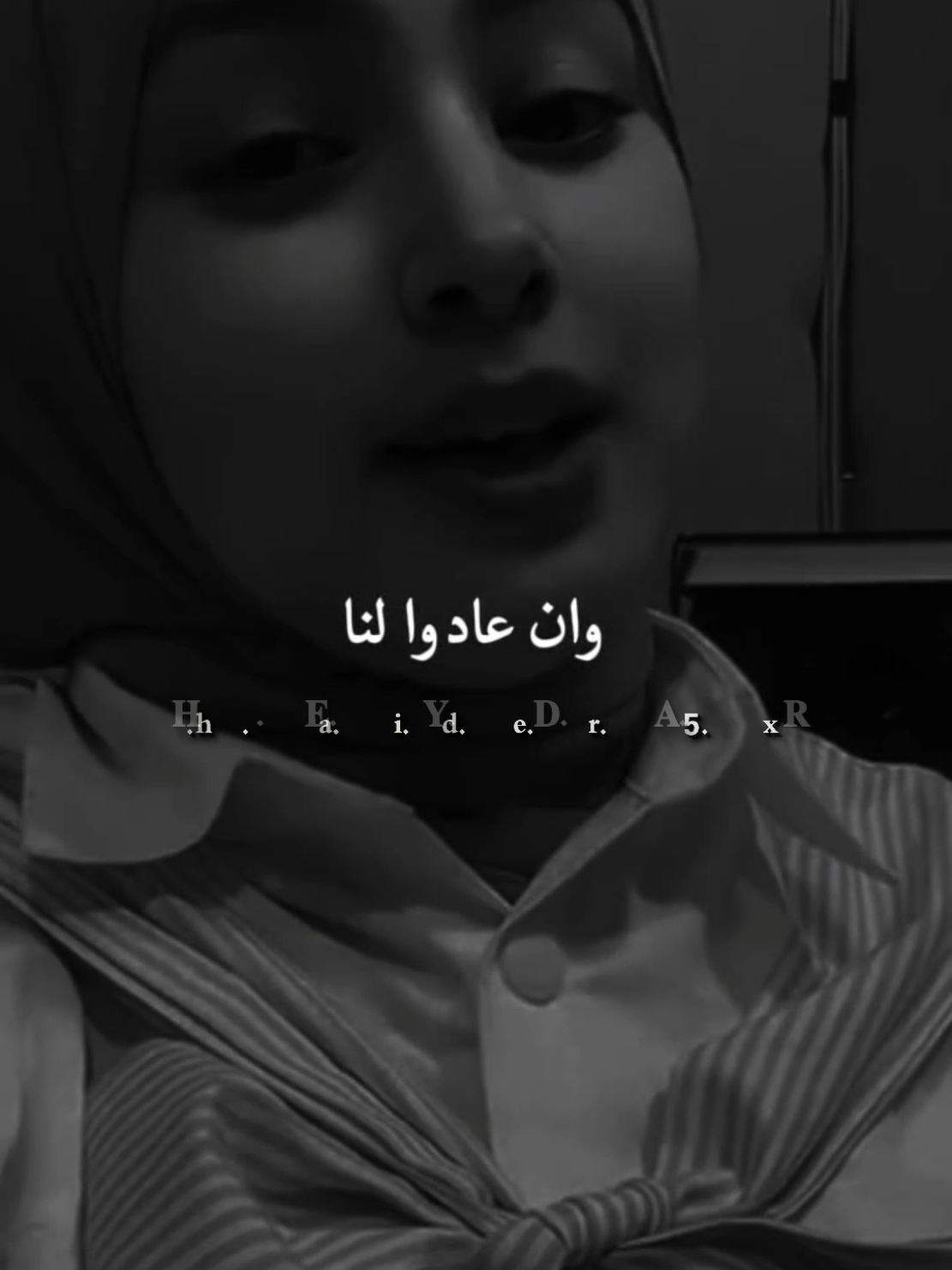 #ستوريات #fyp #viral #🖤🥀 