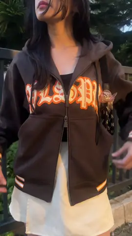 Katalog terbaru terserdia 3 warna dan size M L XL