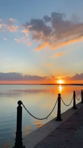 #tunisia🇹🇳#lac#fypシ゚#foryou#vibe 🤍☀️✨