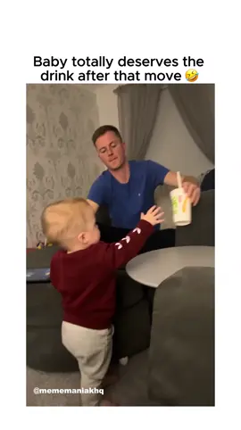 #funnymemes #fail #fyp #voorjou