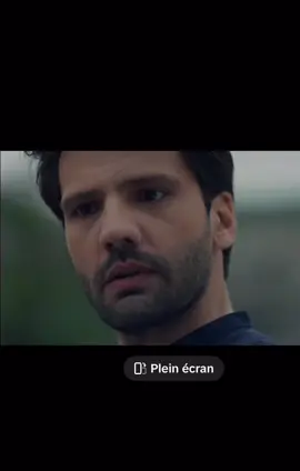 #karasevda #amornoir #sérieturque #kemalsoydere #niansezin 