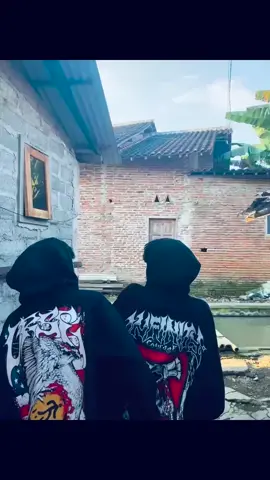 aww👻#fyppppppppppppppppppppppp #infinity #orse #banyuwangians🏴‍☠️ 