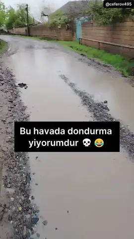 akşama hazırsınız 🤣🤣🤣