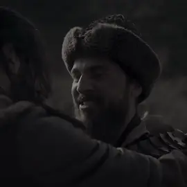 شلوون💔☹️ #CapCut #VNVideoEditor #fffffffffffyyyyyyyyyyypppppppppppp #foryou #ارطغرل 