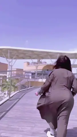 #كويتيه💙🇰🇼 #المصريه❤️🇦🇪 #💖💖💖💖💖💖💖💖💖💖 #١٠٠تحدي #١٠٠k 