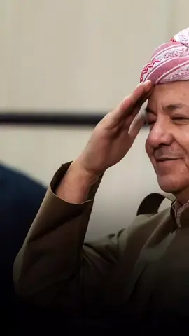 #foryou #malabarzan💛👑 #barzani #kurd 