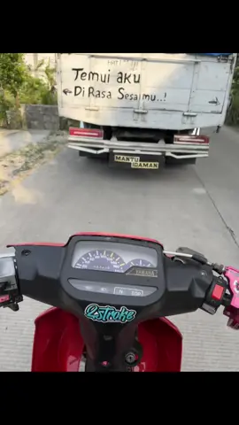 #fyp #twostroke 