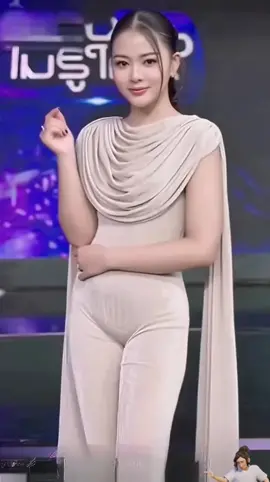 ยูกิ ไหทองคำ