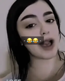 💔😂😂💔#D4nnar🖤 