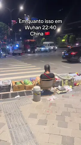 Wuhan 🇨🇳❤️✨#fy #foryou #foryoupage #f 