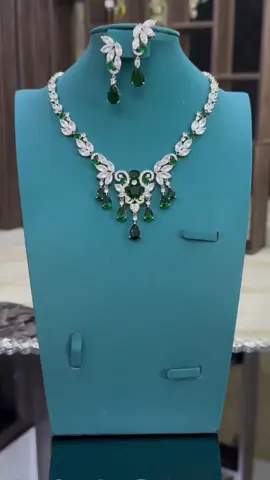 You love it ❤️? #accessoriesForHer #diamondrings #phukien #muahangtaitiktokshop #trangsuconline 