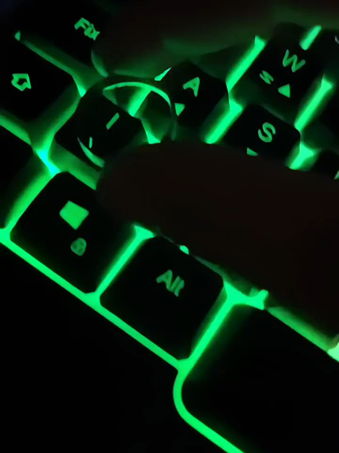 N For NUBIA NEO Request by:@daff.art.draw  #4u #nubianeo3gt5g #fyp  #phoneeditz #4upage #xybca