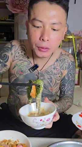 Quá đã mọi người ơiiii #rongnho #rongnhotachnuoc#muccantamgiavi #tutram #tutramdacsanphuquoc 