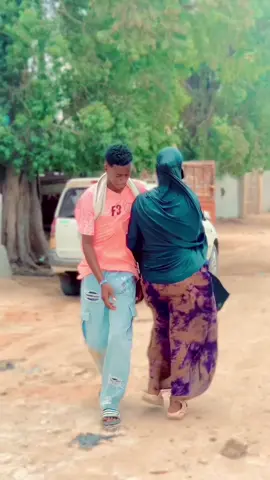 @wllka kalbiya @W̺͆L̺͆L̺͆🍀R̺͆O̺͆O̺͆K̺͆I̺͆I̺🍀 @ALI KADEET1 @AATE Poi @IDIRIS @Gagis afgoye☠️ @AABO DUQA CABSAN🎧🎤 ☠️ @maxamed @Queen luul🌸🌹🇸🇴🇦🇿🇦🇿 @TALIYE ☠ LULKA MADOW🔥🇸🇴 