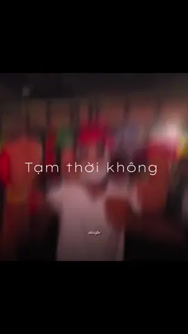 Dunghong😇#hoodtrap#lazerdim700 #vairal #xh #fyp 