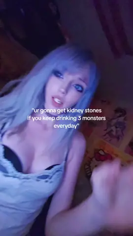likeee urm mind ur buisness #emo #alt #relatable #fyp #monsterenergy 