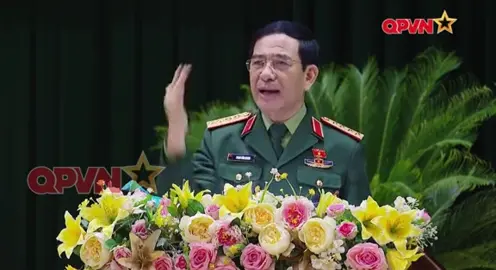 Đại tướng Phan Văn Giang”Những ngày trong quân ngũ là những ngày đẹp nhất”#daituongphanvangiang #botruongboquocphong #phanvangiang #quandoinhandanvietnam 